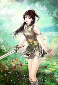 女友在美国失踪为找人竟追踪到脚下一处人为制造的十八层地狱