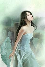嗜婚