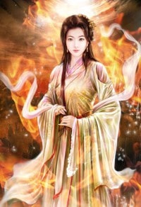 蜜恋百分百:野蛮甜妻不好宠