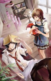 重生都市之武帝医仙