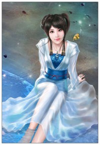 穿成女主的炮灰原配（仙俠）