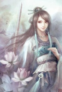 小可怜带球跑