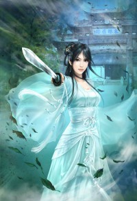 莫非羽凌夢妍