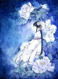 撿個萌寶撲男神