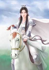 我不宫斗