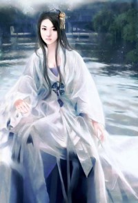 快穿：黑洞少女救世计划