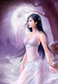 快穿之十世恶女【高H】