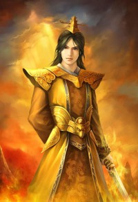 女友和她姐姐一路被轮奸（短篇合集）