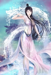 古代女人好可怕！