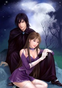 无尽武装