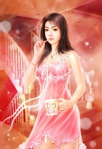 我的极品校花老婆(合作)