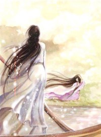 天生一對[星際]