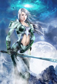 邪品战尊