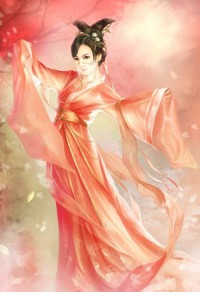 东汉霸王传
