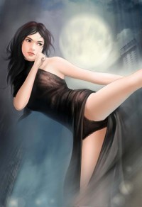 [综]成壕之路