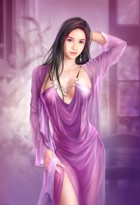 驭奴无双（更新至80）