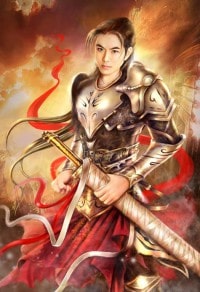 黑寡夫（父子总攻高H）