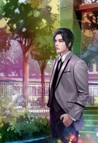 最後的驅魔人：午夜碟仙