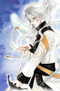 甜妻有毒：首席請入甕