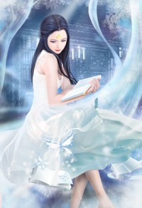 独家专宠(娱乐圈)