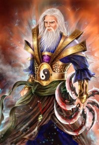 死亡设计师2