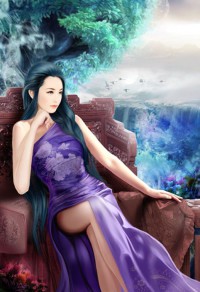 怒逍遥（穿越）