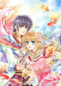 混元魔帝